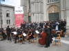 Musical Bicentenario A